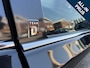 Toyota Auris 1.8 Hybrid Team D Dealer oh/Garantie