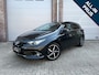 Toyota Auris 1.8 Hybrid Team D Dealer oh/Garantie