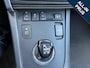 Toyota Auris 1.8 Hybrid Team D Dealer oh/Garantie