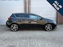 Toyota Auris 1.8 Hybrid Team D Dealer oh/Garantie