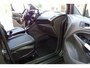 Ford Transit Connect 1.5 EcoBlue L2 Sport VOL OPTIES 1e eig