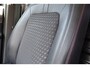 Ford Transit Connect 1.5 EcoBlue L2 Sport VOL OPTIES 1e eig