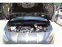 Ford Transit Connect 1.5 EcoBlue L2 Sport VOL OPTIES 1e eig