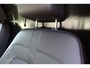 Ford Transit Connect 1.5 EcoBlue L2 Sport VOL OPTIES 1e eig