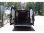 Ford Transit Connect 1.5 EcoBlue L2 Sport VOL OPTIES 1e eig