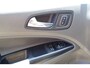 Ford Transit Connect 1.5 EcoBlue L2 Sport VOL OPTIES 1e eig