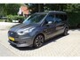 Ford Transit Connect 1.5 EcoBlue L2 Sport VOL OPTIES 1e eig