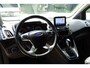 Ford Transit Connect 1.5 EcoBlue L2 Sport VOL OPTIES 1e eig