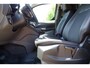 Ford Transit Connect 1.5 EcoBlue L2 Sport VOL OPTIES 1e eig