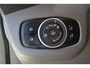 Ford Transit Connect 1.5 EcoBlue L2 Sport VOL OPTIES 1e eig