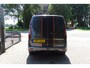 Ford Transit Connect 1.5 EcoBlue L2 Sport VOL OPTIES 1e eig