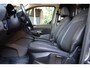 Ford Transit Connect 1.5 EcoBlue L2 Sport VOL OPTIES 1e eig