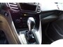 Ford Transit Connect 1.5 EcoBlue L2 Sport VOL OPTIES 1e eig