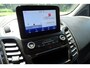 Ford Transit Connect 1.5 EcoBlue L2 Sport VOL OPTIES 1e eig