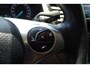 Ford Transit Connect 1.5 EcoBlue L2 Sport VOL OPTIES 1e eig