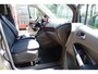 Ford Transit Connect 1.5 EcoBlue L2 Sport VOL OPTIES 1e eig