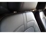 Ford Transit Connect 1.5 EcoBlue L2 Sport VOL OPTIES 1e eig