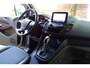 Ford Transit Connect 1.5 EcoBlue L2 Sport VOL OPTIES 1e eig