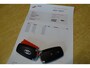 Ford Transit Connect 1.5 EcoBlue L2 Sport VOL OPTIES 1e eig