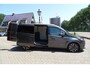 Ford Transit Connect 1.5 EcoBlue L2 Sport VOL OPTIES 1e eig