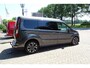 Ford Transit Connect 1.5 EcoBlue L2 Sport VOL OPTIES 1e eig