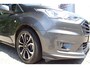 Ford Transit Connect 1.5 EcoBlue L2 Sport VOL OPTIES 1e eig