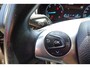 Ford Transit Connect 1.5 EcoBlue L2 Sport VOL OPTIES 1e eig
