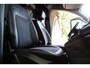 Ford Transit Connect 1.5 EcoBlue L2 Sport VOL OPTIES 1e eig