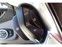 Ford Transit Connect 1.5 EcoBlue L2 Sport VOL OPTIES 1e eig