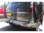 Ford Transit Connect 1.5 EcoBlue L2 Sport VOL OPTIES 1e eig