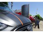 Ford Transit Connect 1.5 EcoBlue L2 Sport VOL OPTIES 1e eig