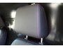 Ford Transit Connect 1.5 EcoBlue L2 Sport VOL OPTIES 1e eig