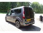 Ford Transit Connect 1.5 EcoBlue L2 Sport VOL OPTIES 1e eig