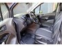 Ford Transit Connect 1.5 EcoBlue L2 Sport VOL OPTIES 1e eig