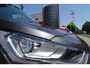 Ford Transit Connect 1.5 EcoBlue L2 Sport VOL OPTIES 1e eig