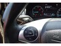 Ford Transit Connect 1.5 EcoBlue L2 Sport VOL OPTIES 1e eig