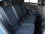 Volkswagen T-Roc 1.5 TSI R-Line | Trekhaak afneembaar | LED+ | Camera | Ergo bestuurdersstoel | Stoelverwarming |