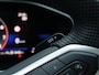 Volkswagen T-Roc 1.5 TSI R-Line | Trekhaak afneembaar | LED+ | Camera | Ergo bestuurdersstoel | Stoelverwarming |