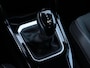 Volkswagen T-Roc 1.5 TSI R-Line | Trekhaak afneembaar | LED+ | Camera | Ergo bestuurdersstoel | Stoelverwarming |