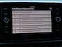 Volkswagen T-Roc 1.5 TSI R-Line | Trekhaak afneembaar | LED+ | Camera | Ergo bestuurdersstoel | Stoelverwarming |