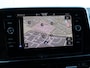 Volkswagen T-Roc 1.5 TSI R-Line | Trekhaak afneembaar | LED+ | Camera | Ergo bestuurdersstoel | Stoelverwarming |