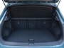 Volkswagen T-Roc 1.5 TSI R-Line | Trekhaak afneembaar | LED+ | Camera | Ergo bestuurdersstoel | Stoelverwarming |