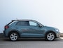 Volkswagen T-Roc 1.5 TSI R-Line | Trekhaak afneembaar | LED+ | Camera | Ergo bestuurdersstoel | Stoelverwarming |