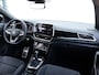 Volkswagen T-Roc 1.5 TSI R-Line | Trekhaak afneembaar | LED+ | Camera | Ergo bestuurdersstoel | Stoelverwarming |