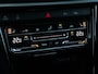 Volkswagen T-Roc 1.5 TSI R-Line | Trekhaak afneembaar | LED+ | Camera | Ergo bestuurdersstoel | Stoelverwarming |