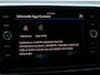 Volkswagen T-Roc 1.5 TSI R-Line | Trekhaak afneembaar | LED+ | Camera | Ergo bestuurdersstoel | Stoelverwarming |