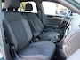 Volkswagen T-Roc 1.5 TSI R-Line | Trekhaak afneembaar | LED+ | Camera | Ergo bestuurdersstoel | Stoelverwarming |