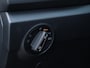 Volkswagen T-Roc 1.5 TSI R-Line | Trekhaak afneembaar | LED+ | Camera | Ergo bestuurdersstoel | Stoelverwarming |
