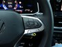 Volkswagen T-Roc 1.5 TSI R-Line | Trekhaak afneembaar | LED+ | Camera | Ergo bestuurdersstoel | Stoelverwarming |