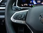 Volkswagen T-Roc 1.5 TSI R-Line | Trekhaak afneembaar | LED+ | Camera | Ergo bestuurdersstoel | Stoelverwarming |